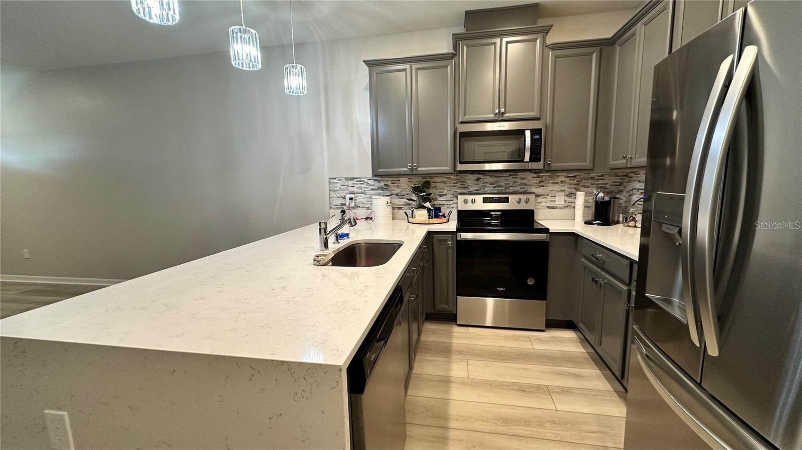 Image 54 of 64 For 2295 Garden Belle Drive