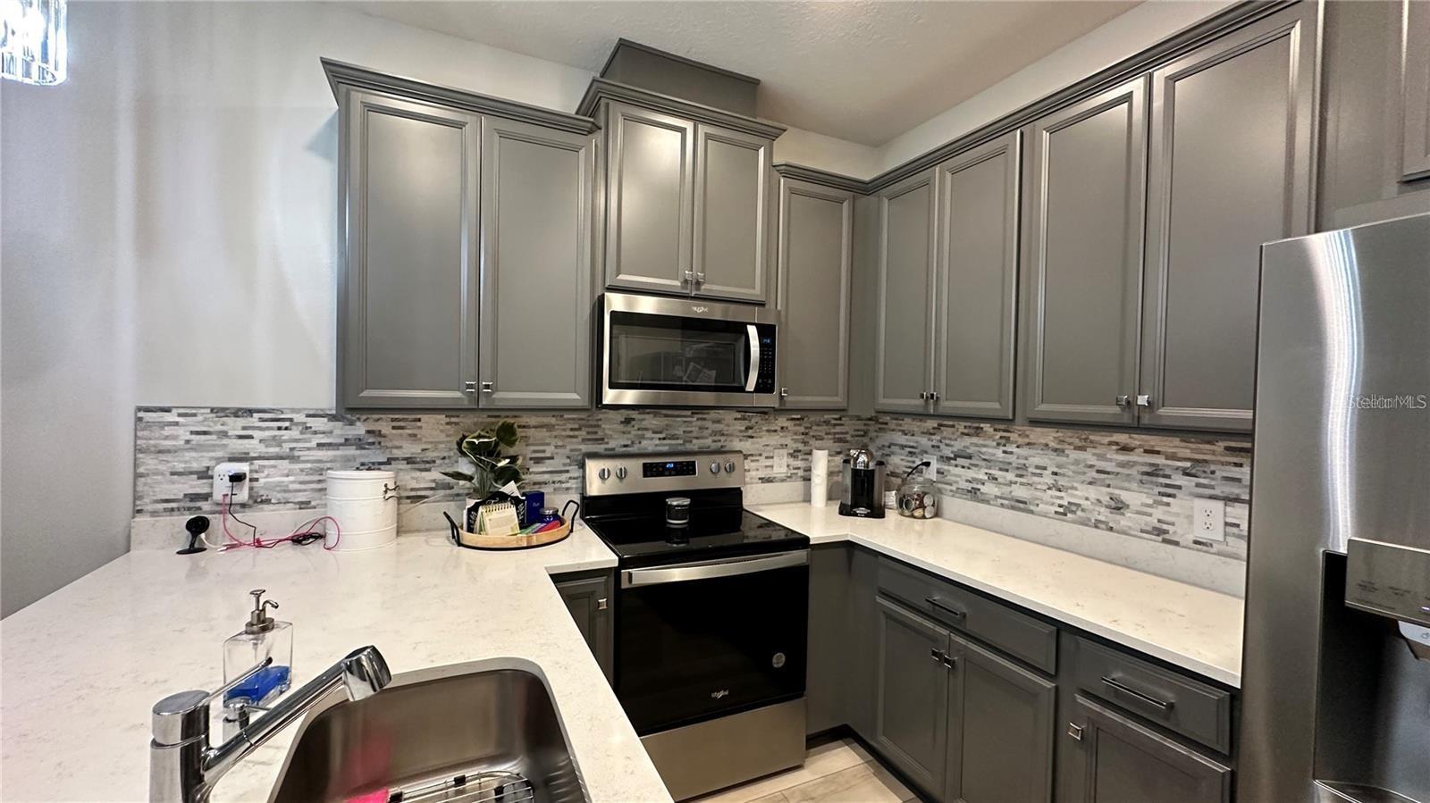 Image 55 of 64 For 2295 Garden Belle Drive