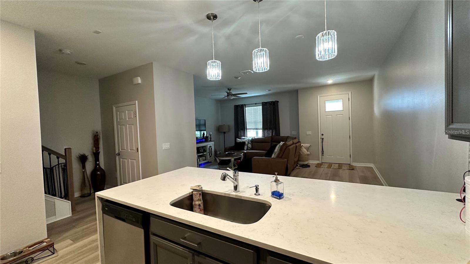 Image 56 of 64 For 2295 Garden Belle Drive