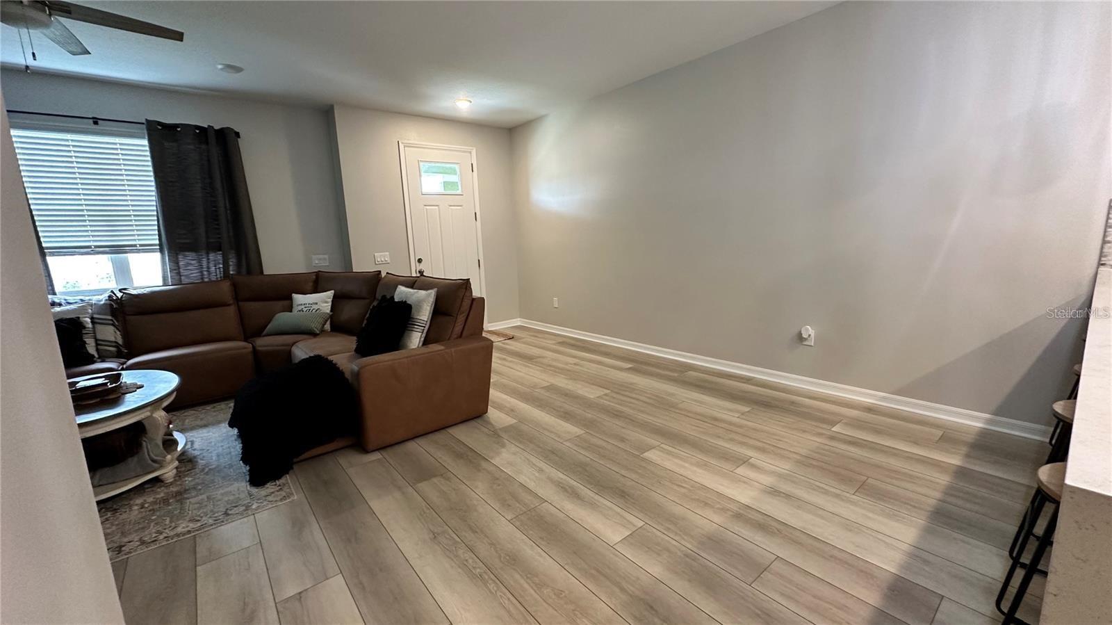 Image 57 of 64 For 2295 Garden Belle Drive