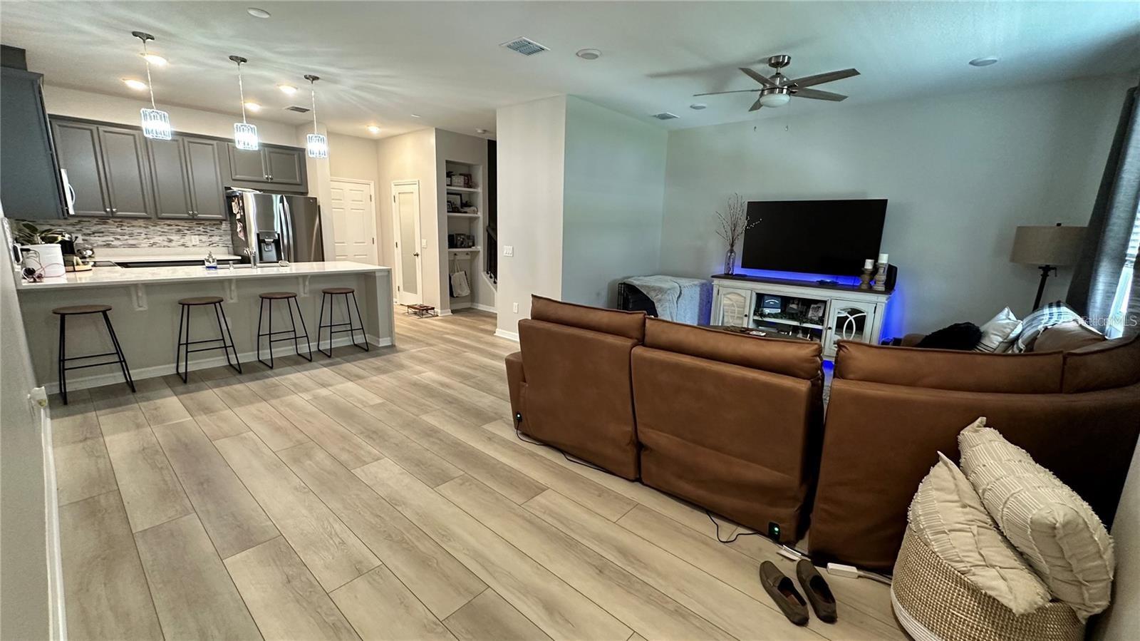 Image 58 of 64 For 2295 Garden Belle Drive