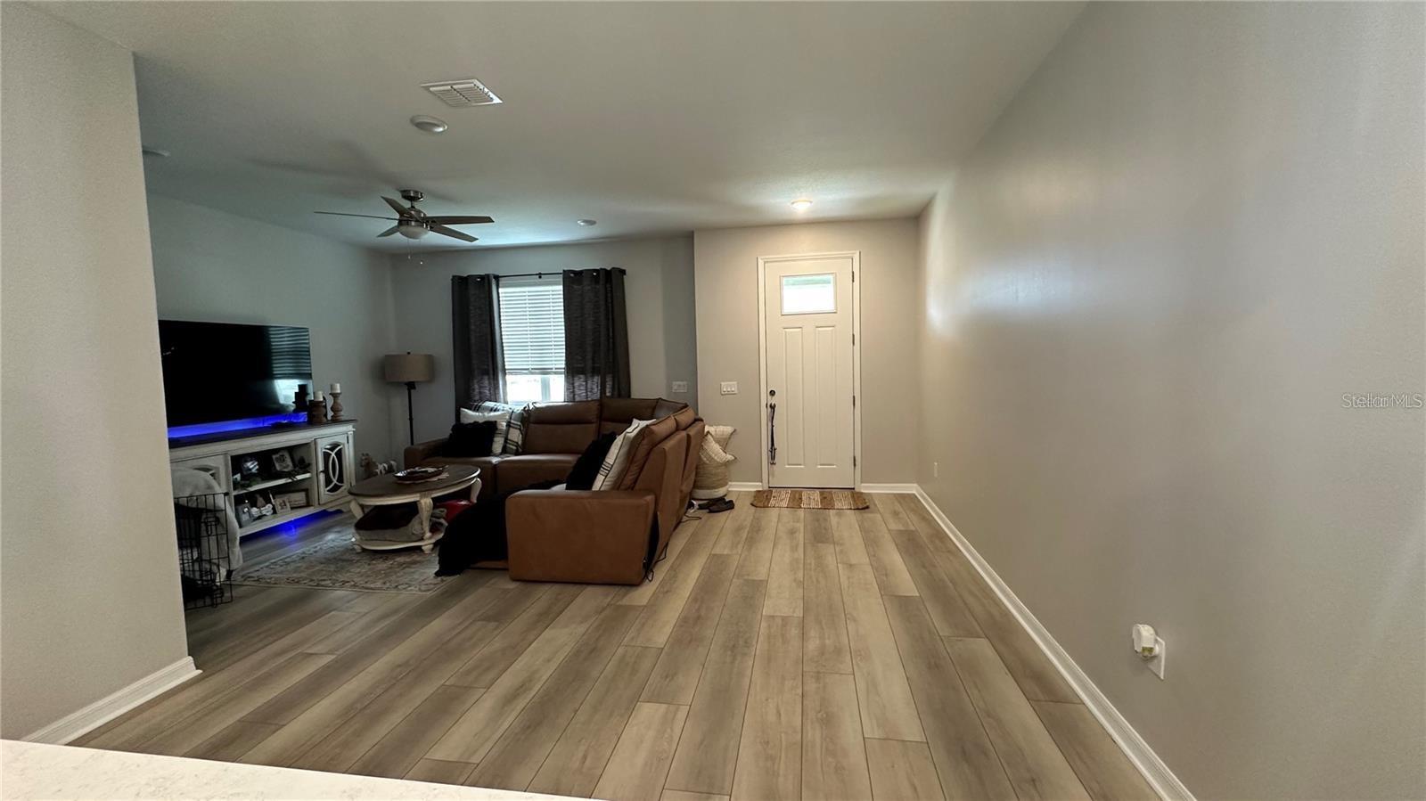 Image 59 of 64 For 2295 Garden Belle Drive