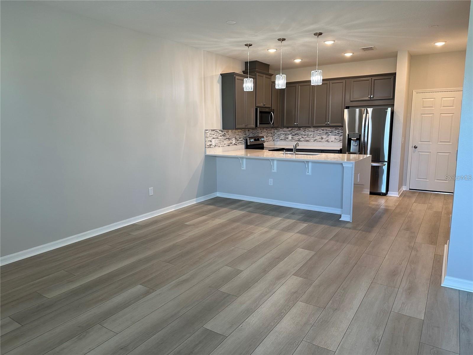 Image 6 of 64 For 2295 Garden Belle Drive