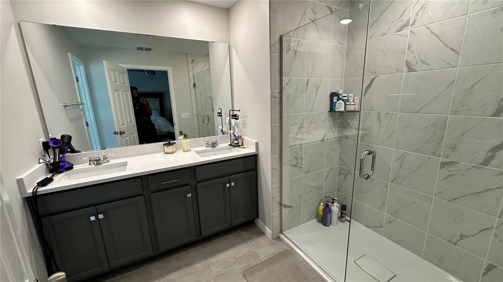 Image 64 of 64 For 2295 Garden Belle Drive