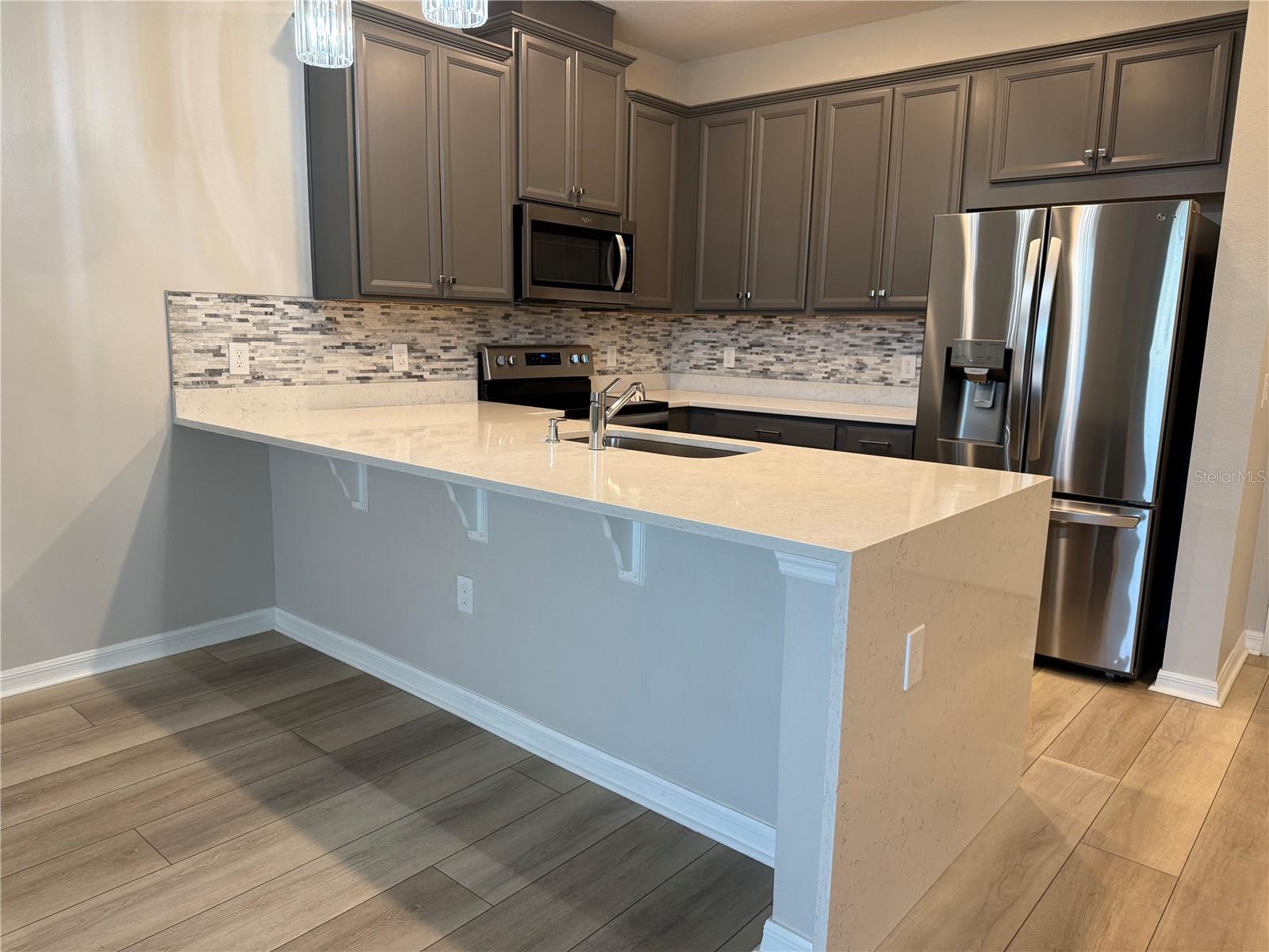 Image 7 of 64 For 2295 Garden Belle Drive