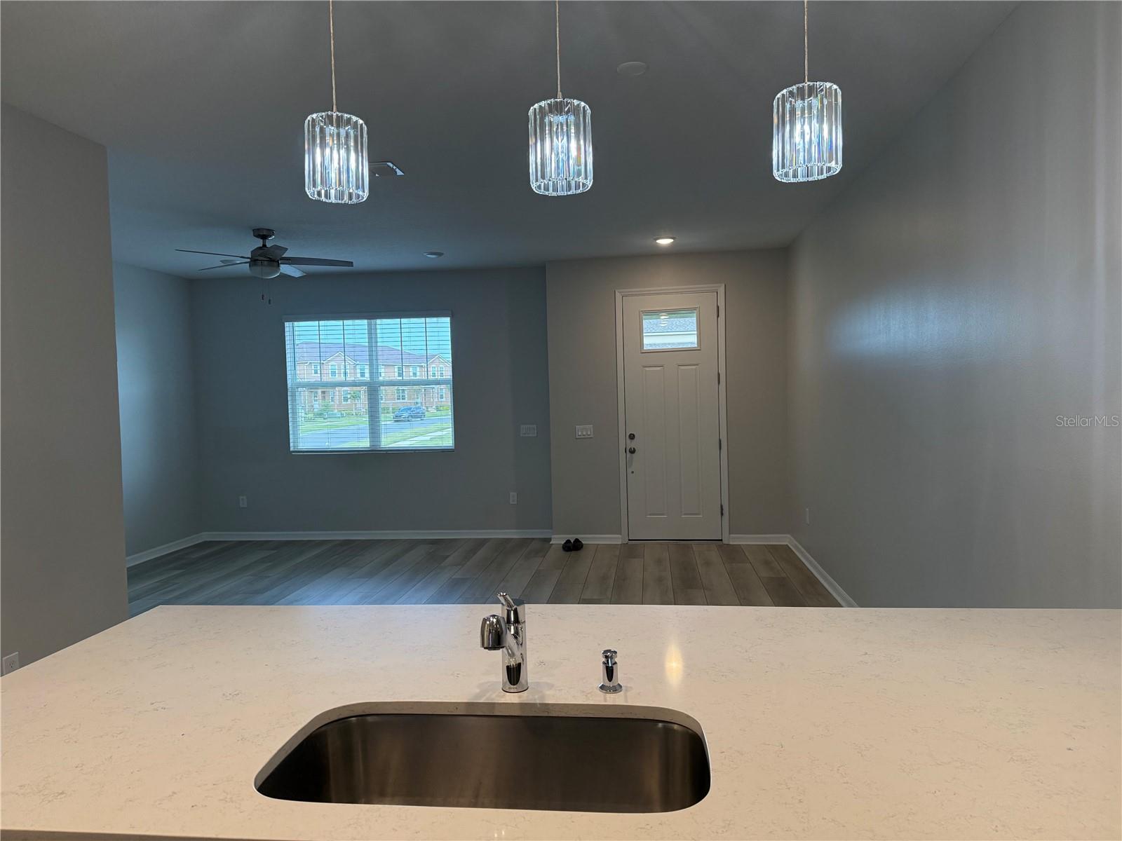 Image 9 of 64 For 2295 Garden Belle Drive