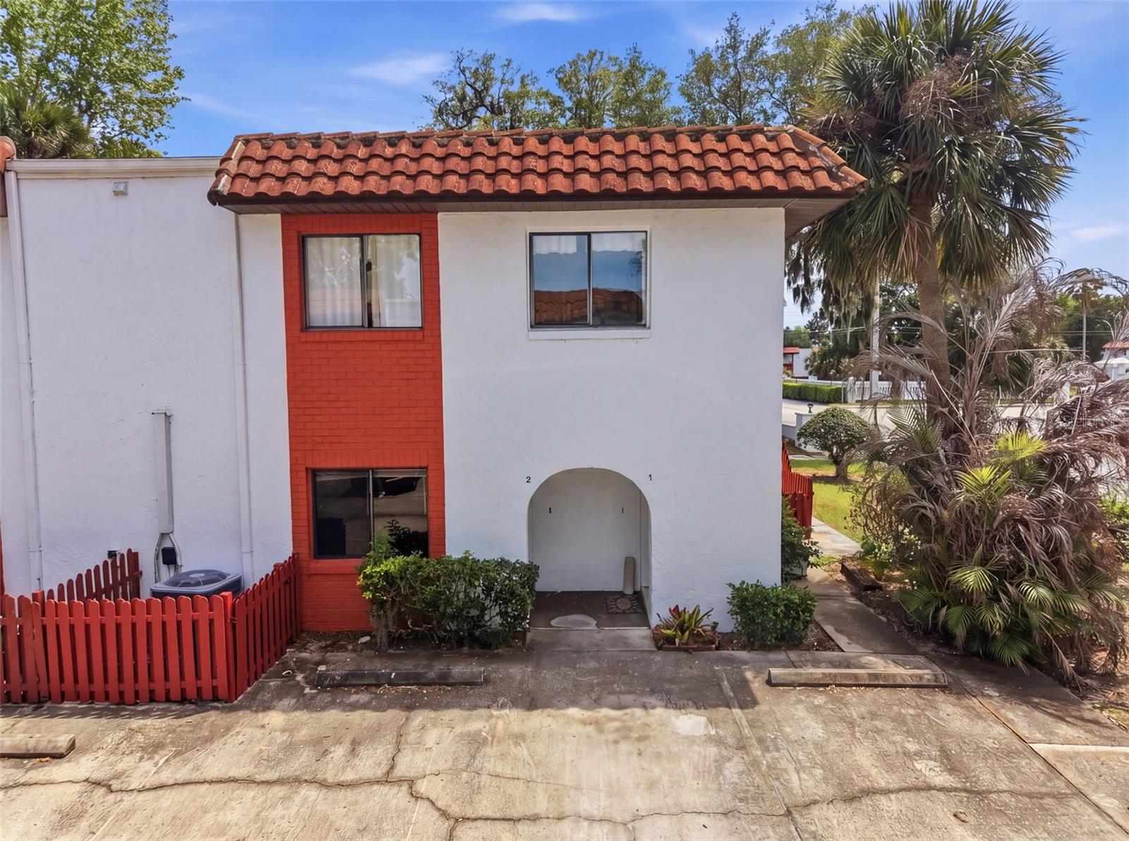 Details for 910 Big Tree Road 202, SOUTH DAYTONA, FL 32119