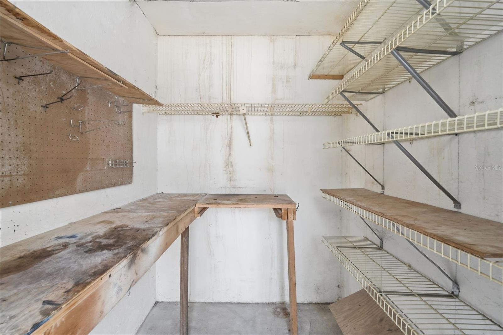 Image 29 of 29 For 910 Big Tree Road 202