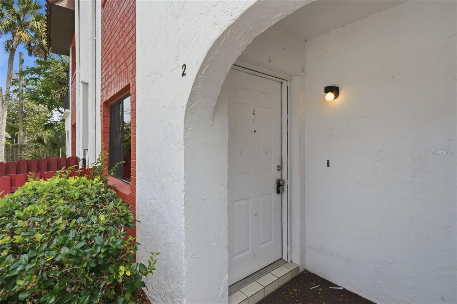 Image 6 of 29 For 910 Big Tree Road 202