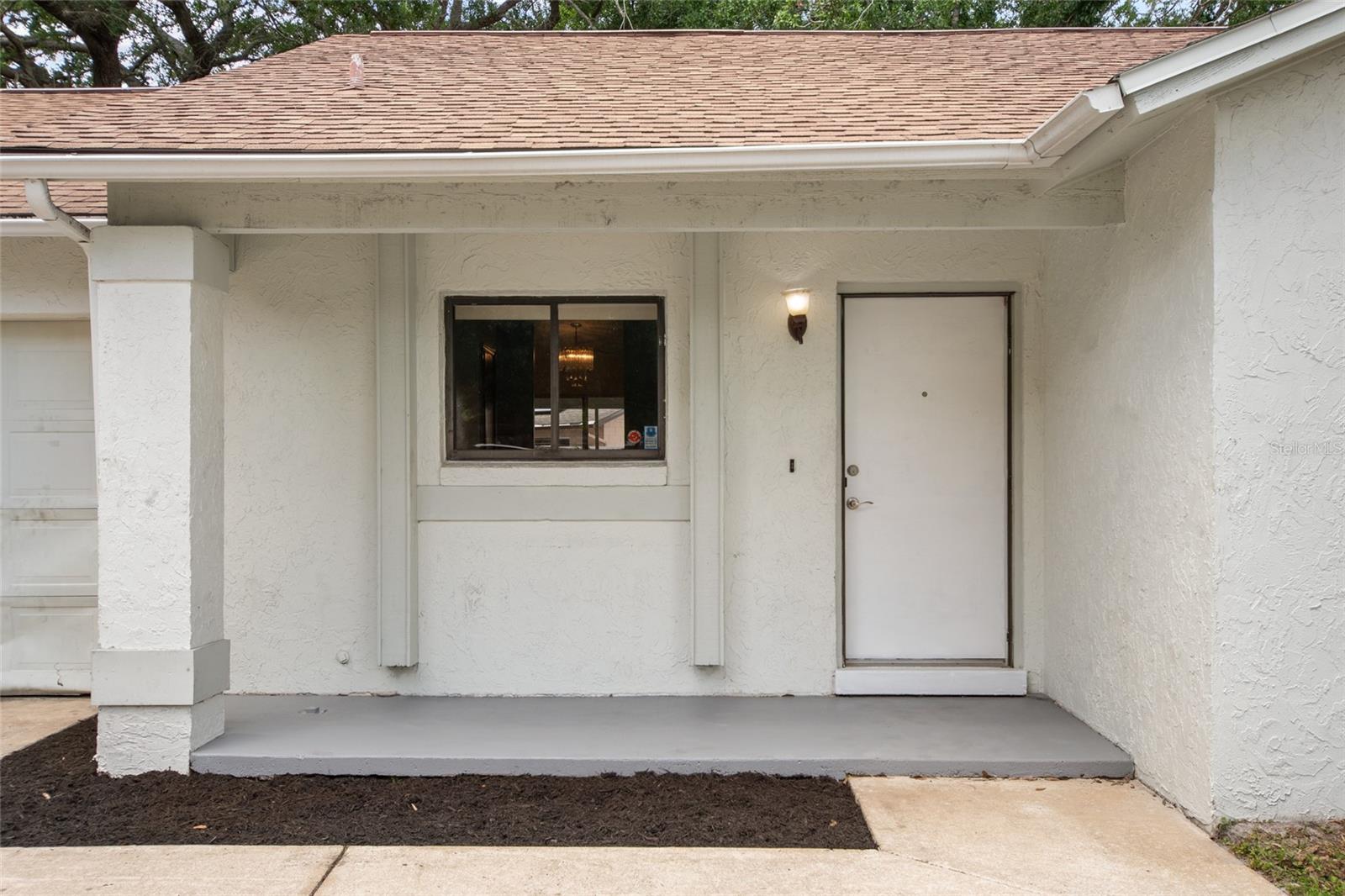 Image 2 of 38 For 10722 Whisperwood Lane