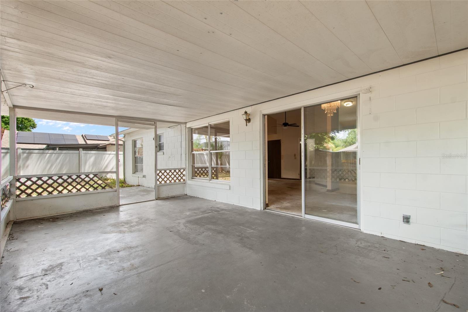 Image 33 of 38 For 10722 Whisperwood Lane