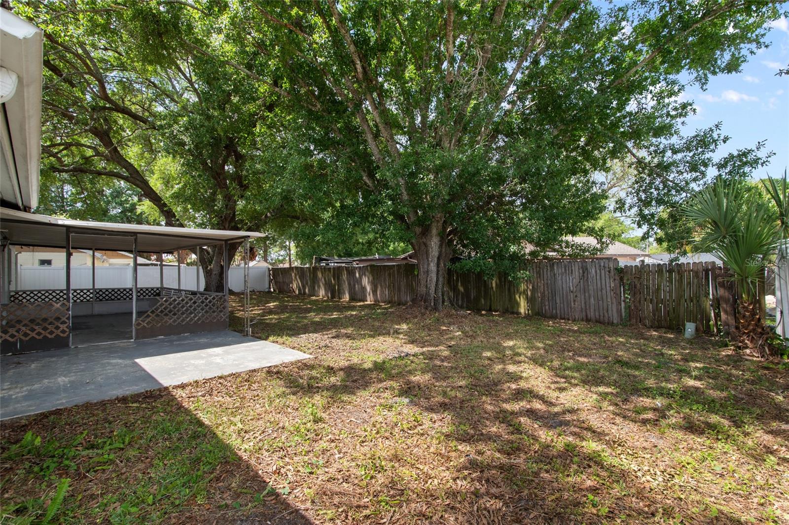 Image 35 of 38 For 10722 Whisperwood Lane