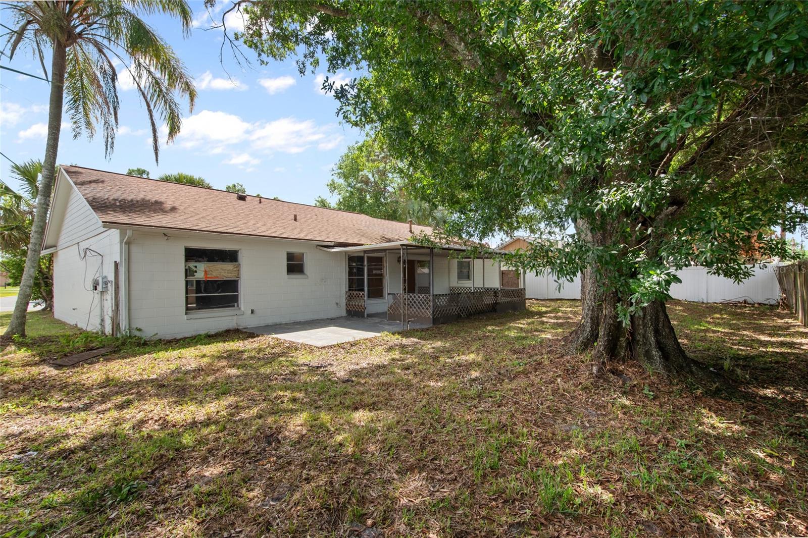 Image 36 of 38 For 10722 Whisperwood Lane