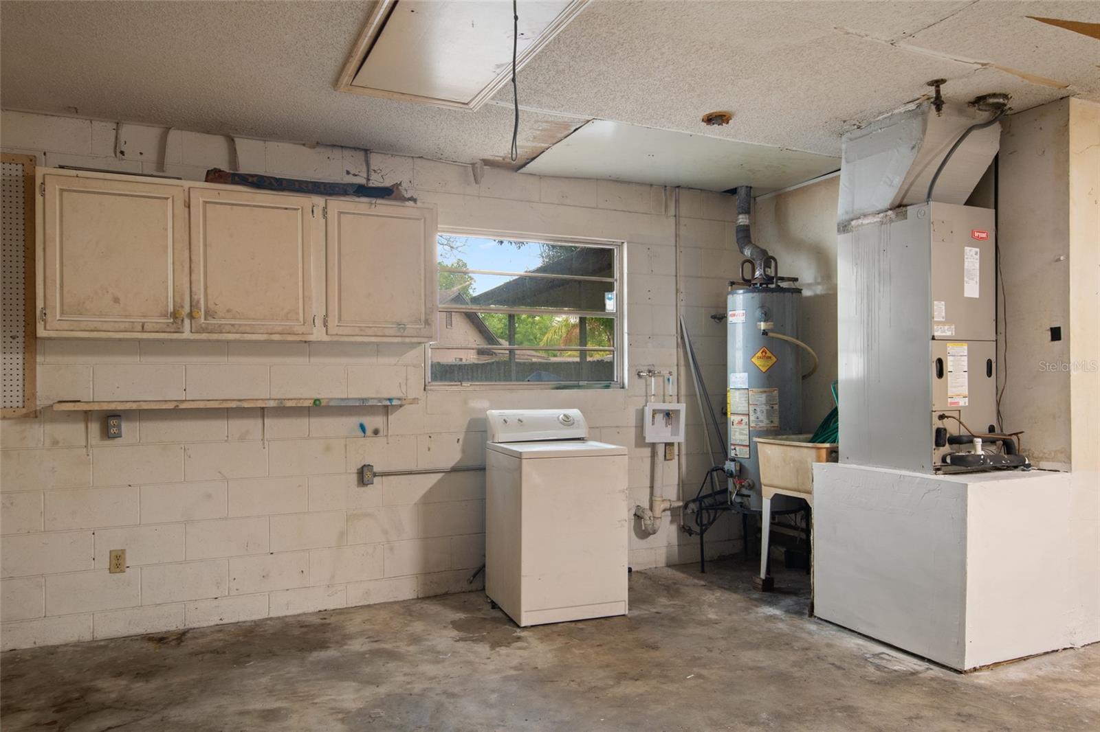 Image 38 of 38 For 10722 Whisperwood Lane