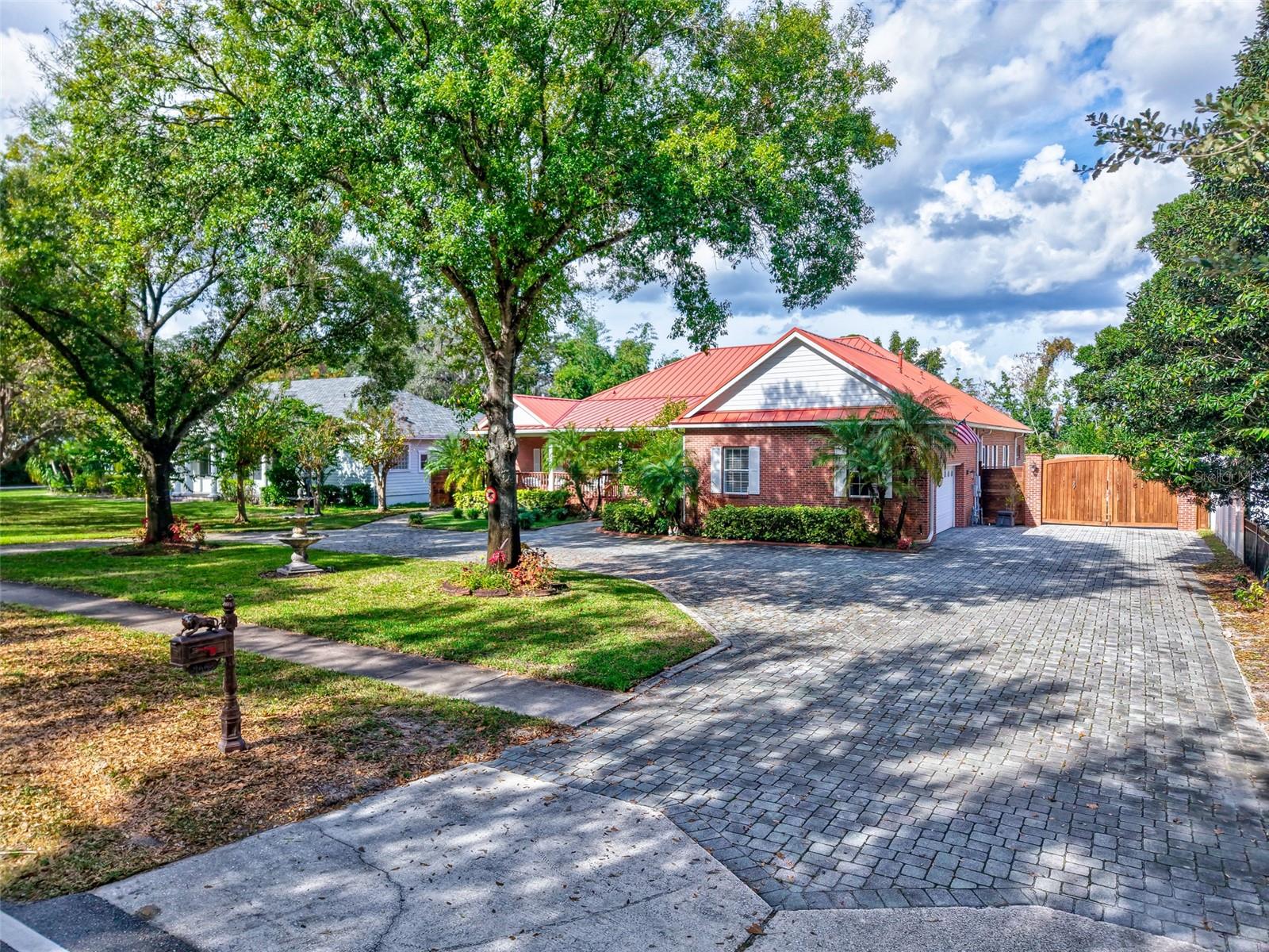 Details for 9663 Gotha Road, WINDERMERE, FL 34786