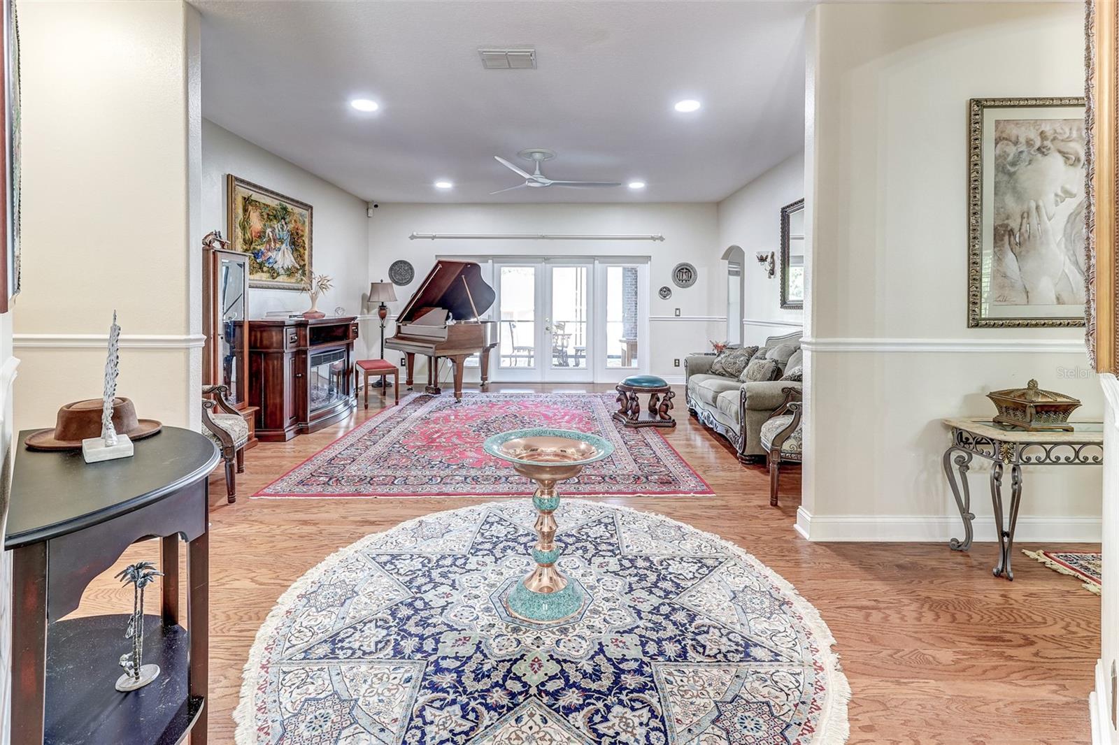 Image 10 of 100 For 9663 Gotha Road