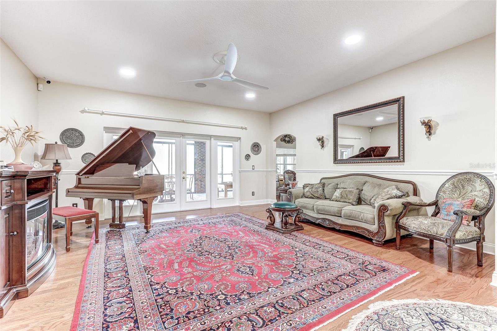 Image 11 of 100 For 9663 Gotha Road