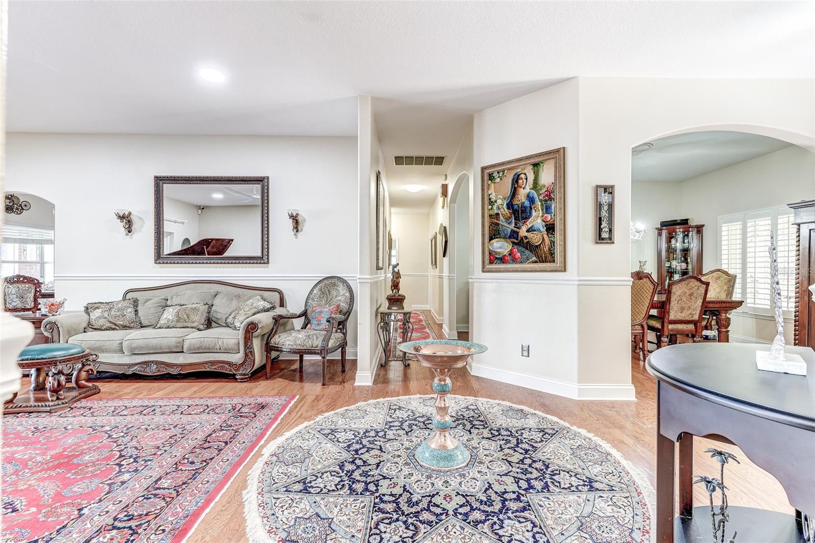 Image 13 of 100 For 9663 Gotha Road