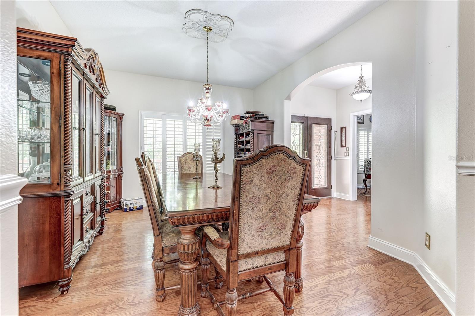 Image 14 of 100 For 9663 Gotha Road