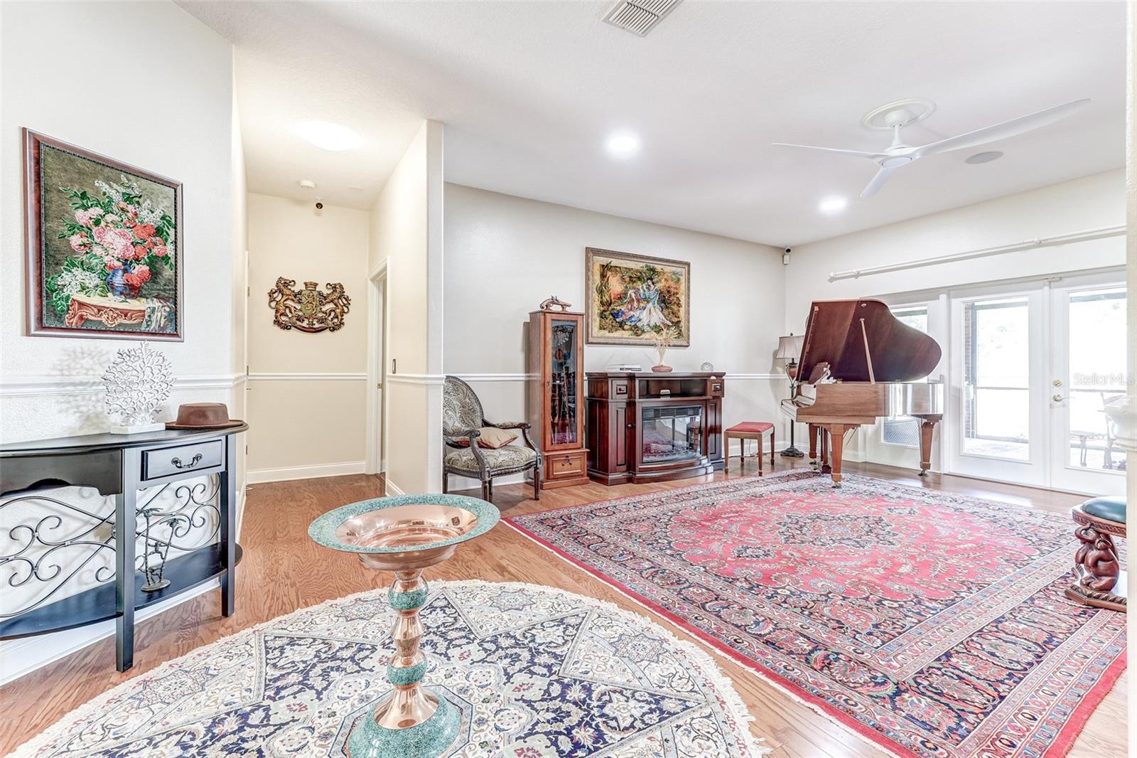 Image 15 of 100 For 9663 Gotha Road