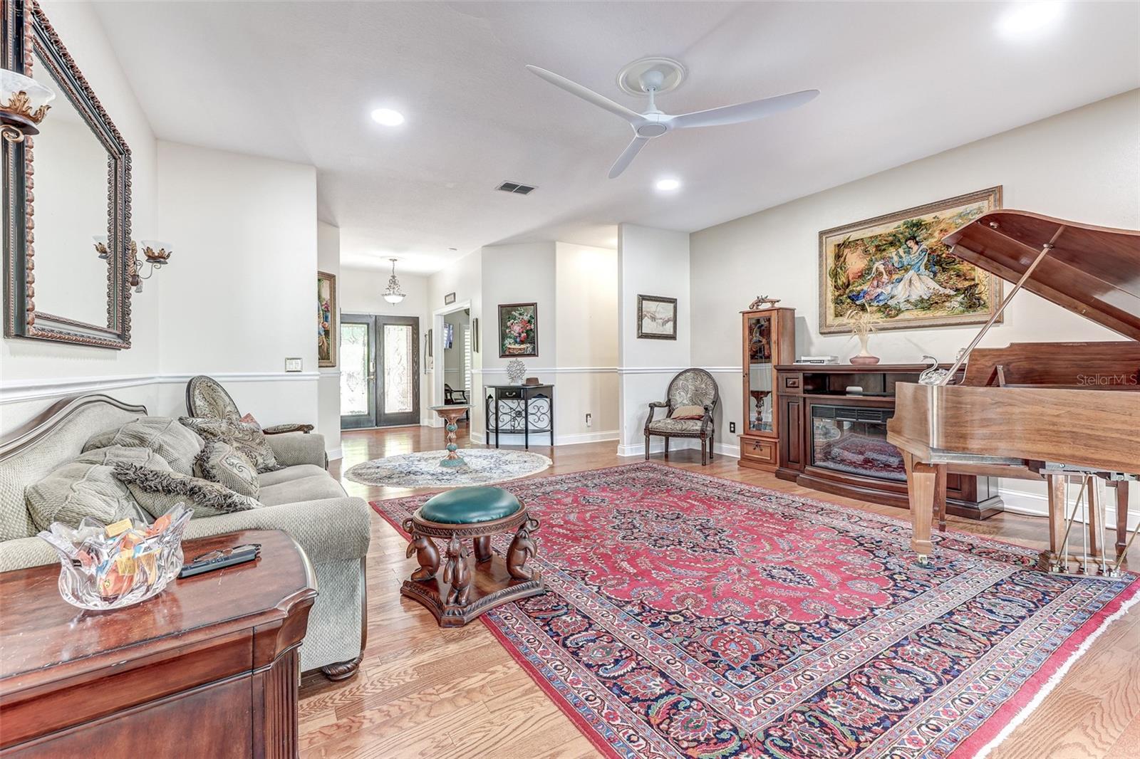 Image 17 of 100 For 9663 Gotha Road