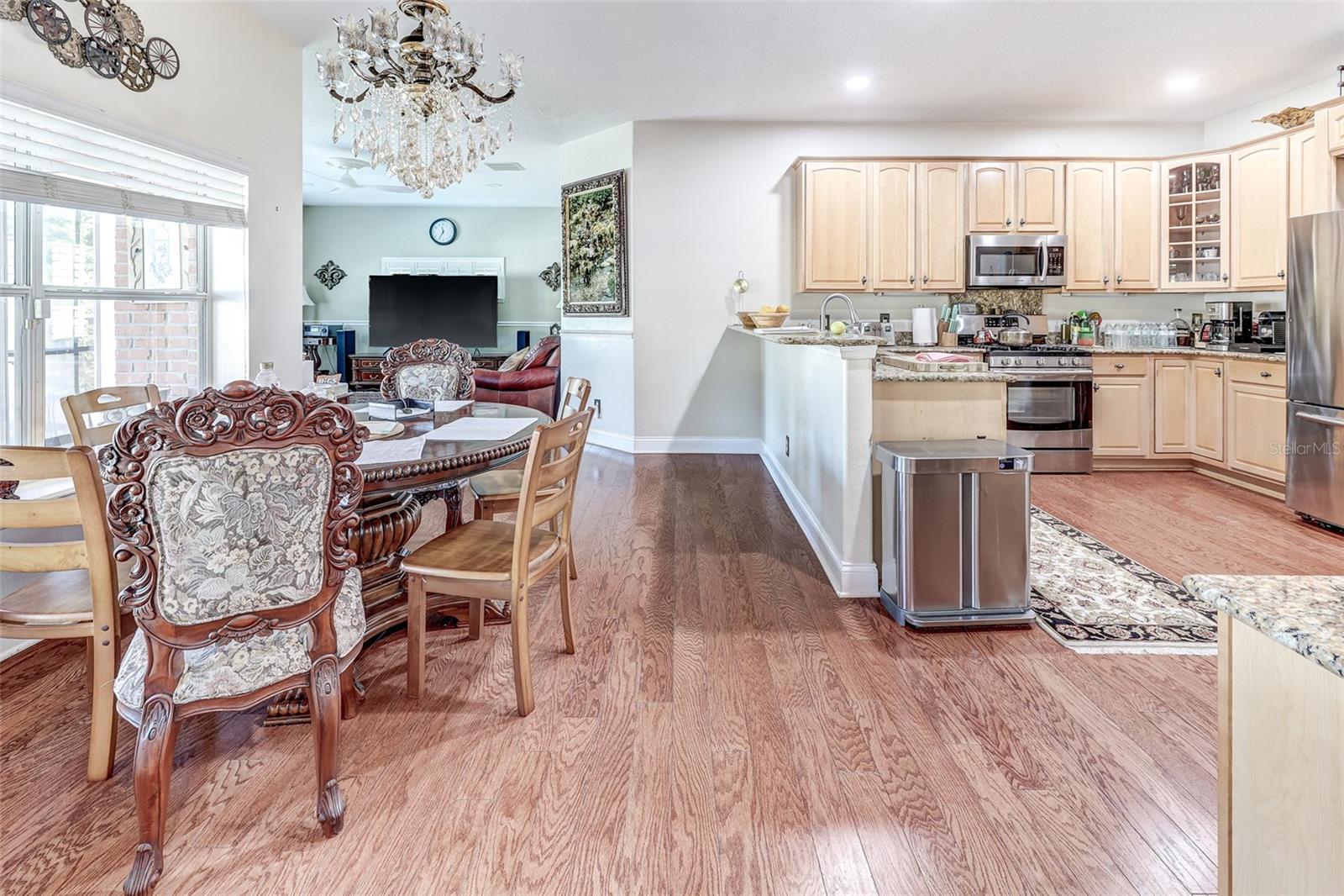 Image 18 of 100 For 9663 Gotha Road