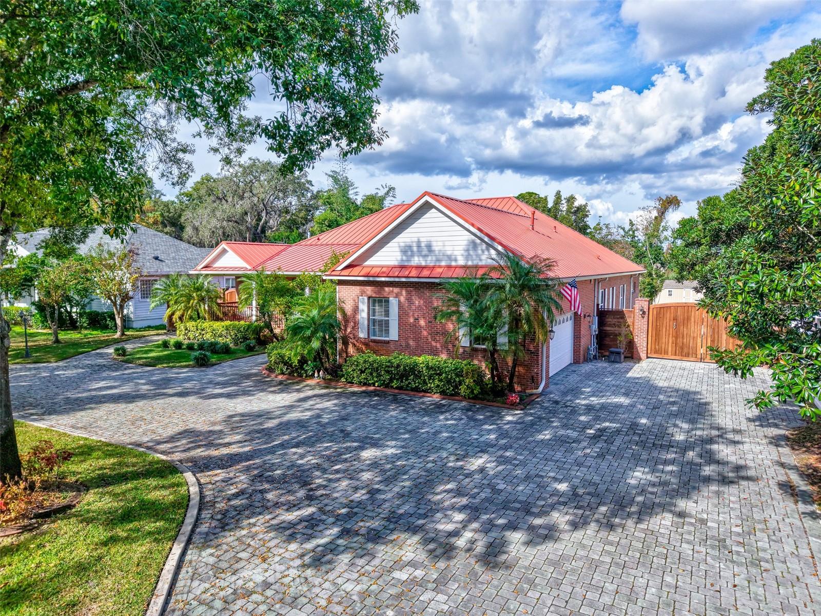 Image 2 of 100 For 9663 Gotha Road