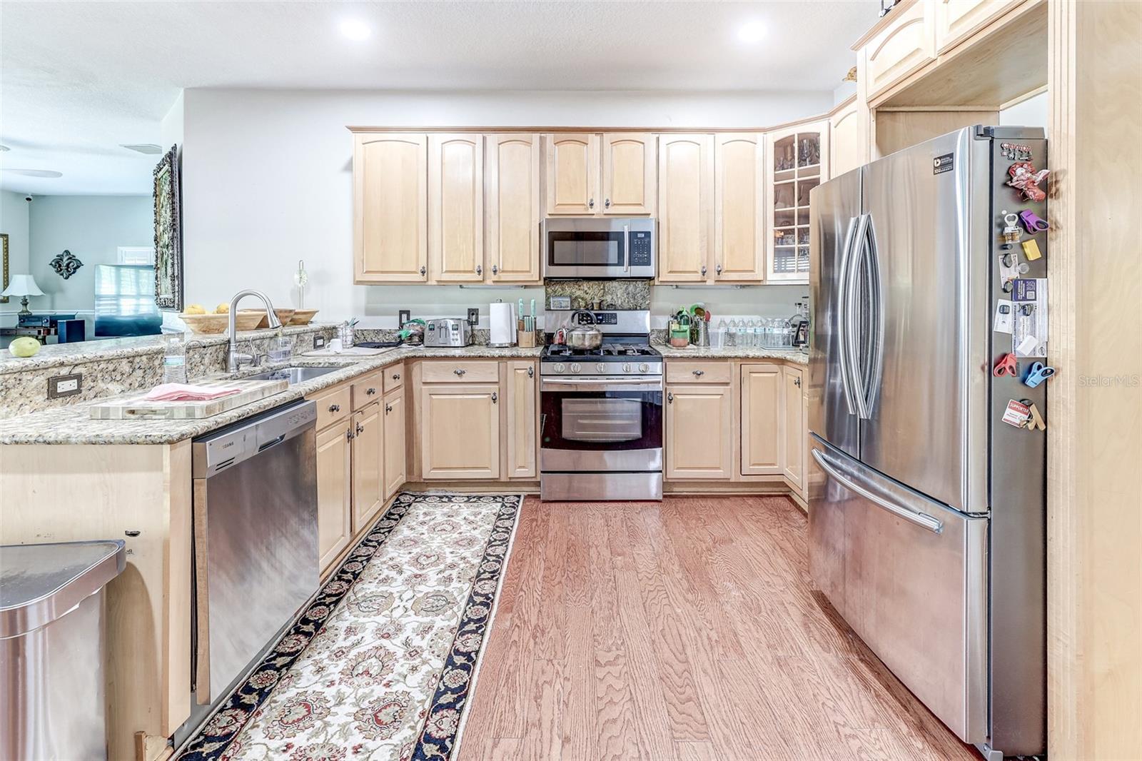 Image 20 of 100 For 9663 Gotha Road