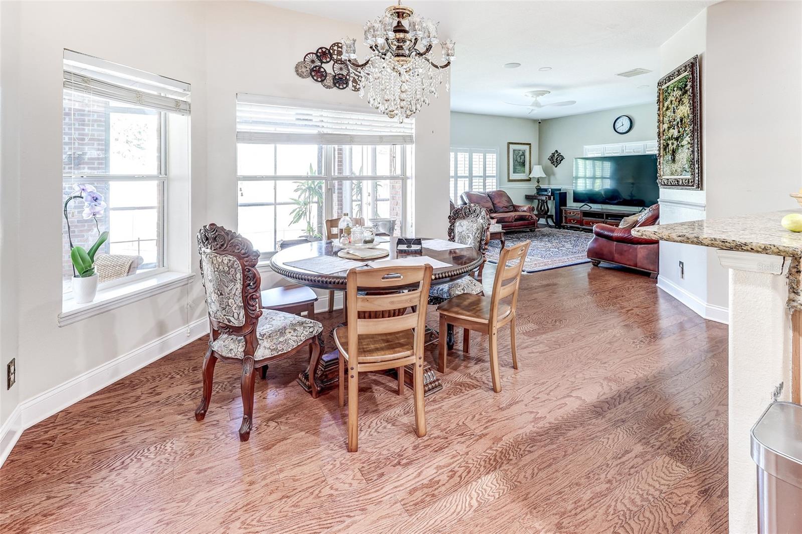 Image 21 of 100 For 9663 Gotha Road