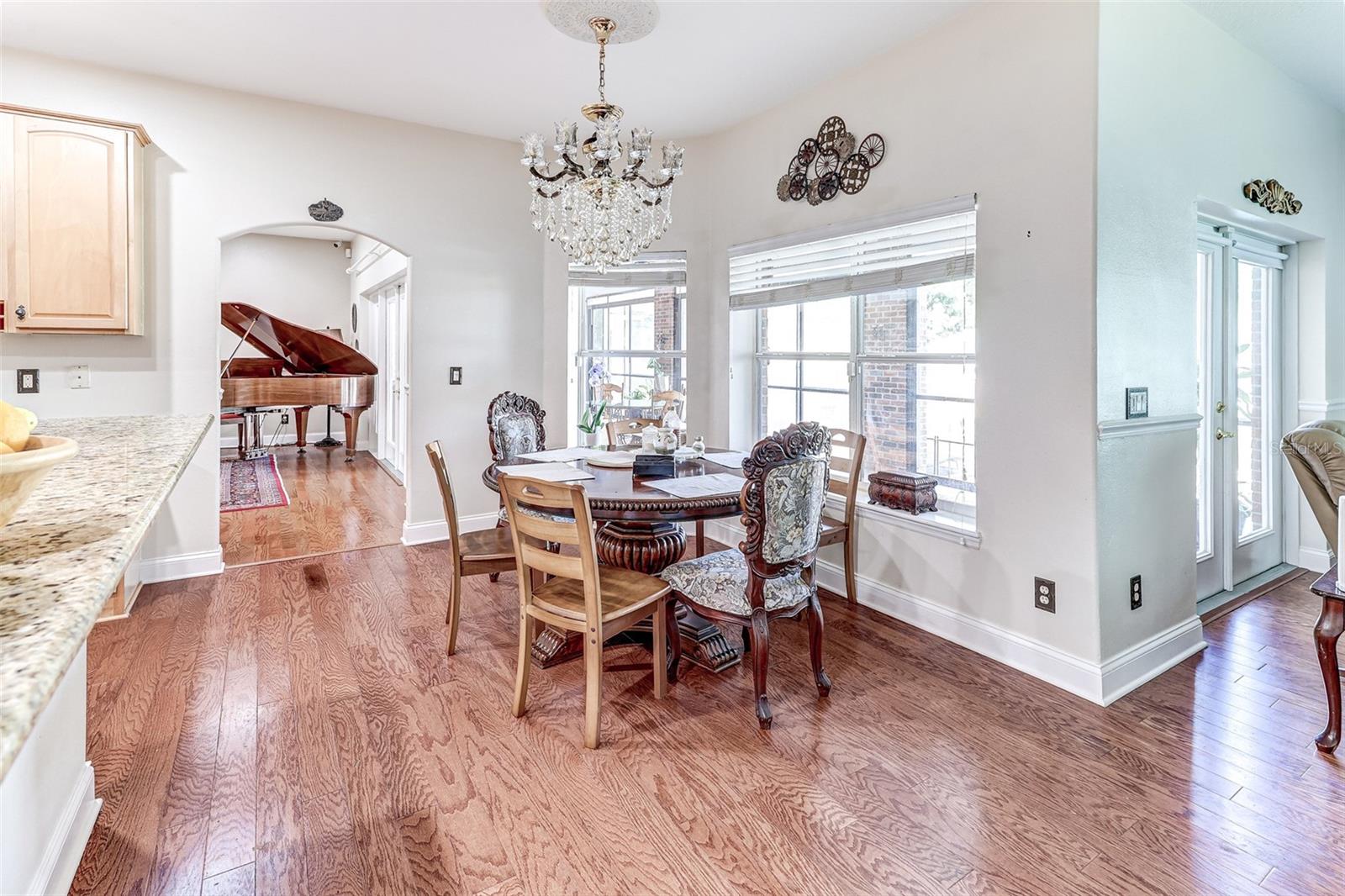 Image 22 of 100 For 9663 Gotha Road