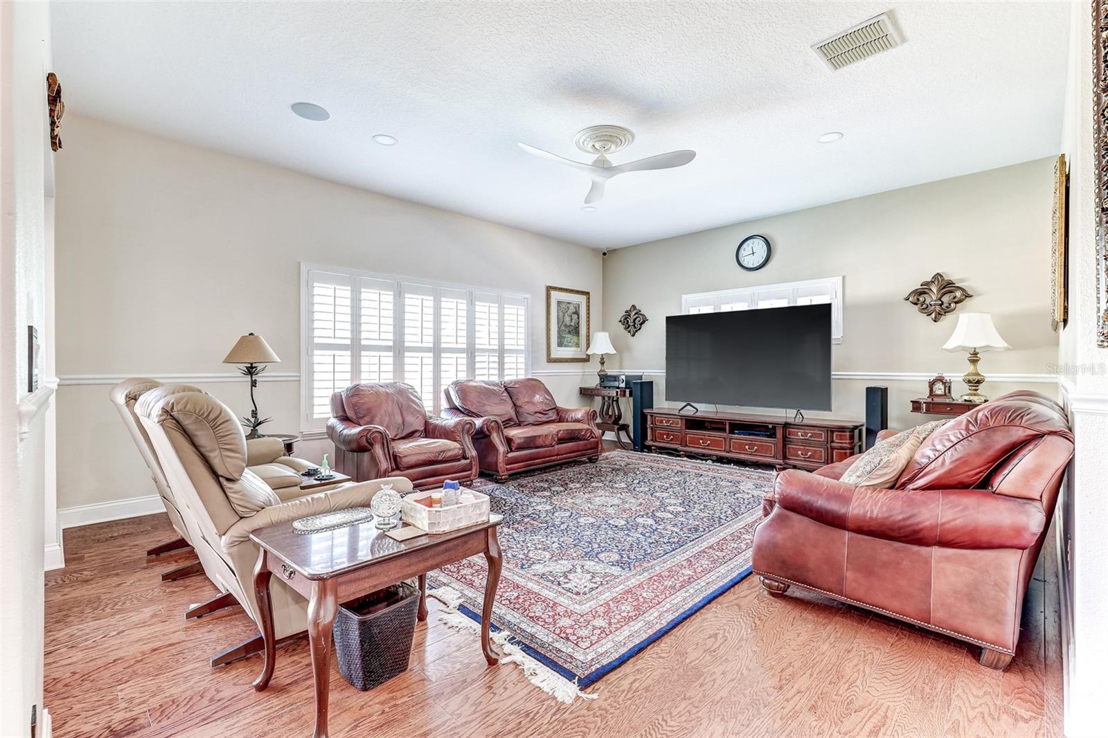 Image 23 of 100 For 9663 Gotha Road