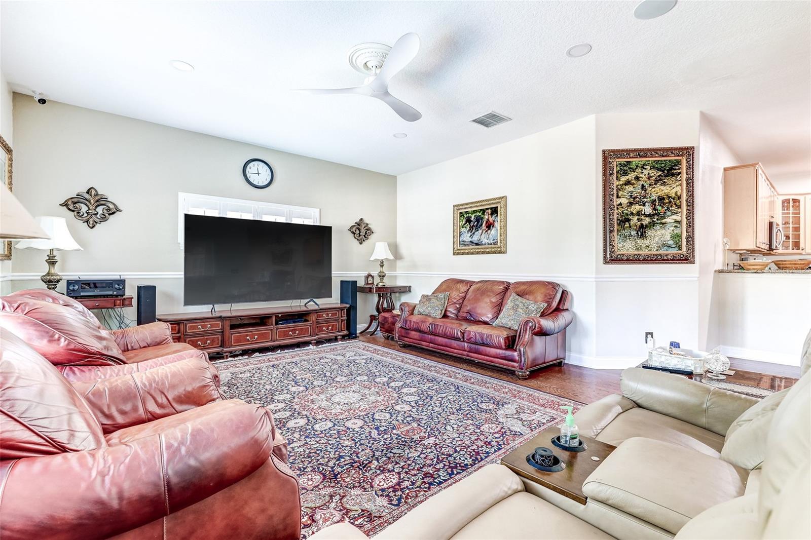 Image 24 of 100 For 9663 Gotha Road