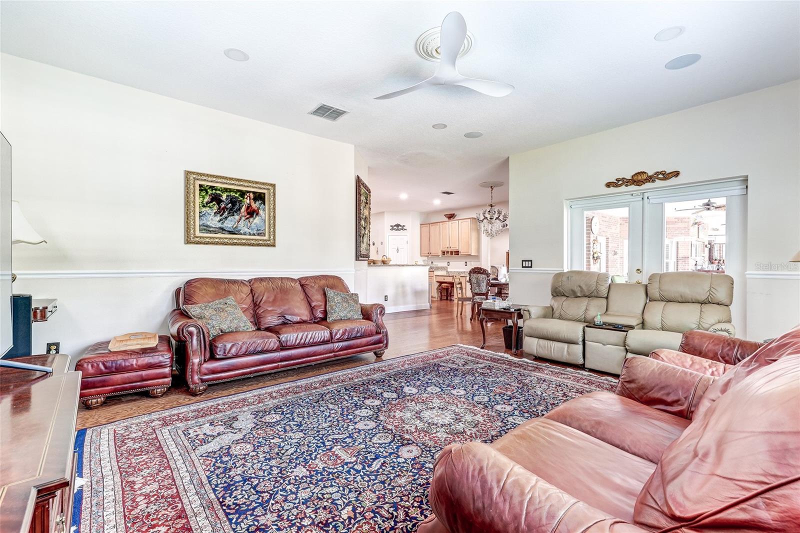 Image 25 of 100 For 9663 Gotha Road