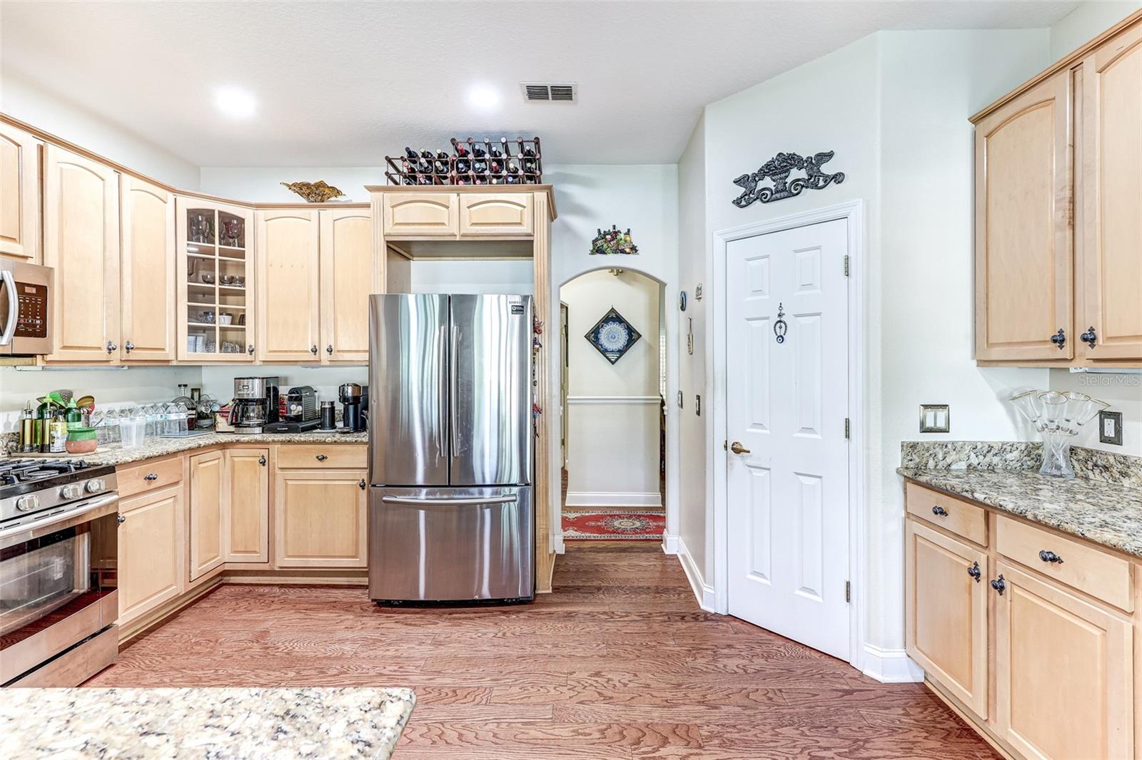 Image 27 of 100 For 9663 Gotha Road