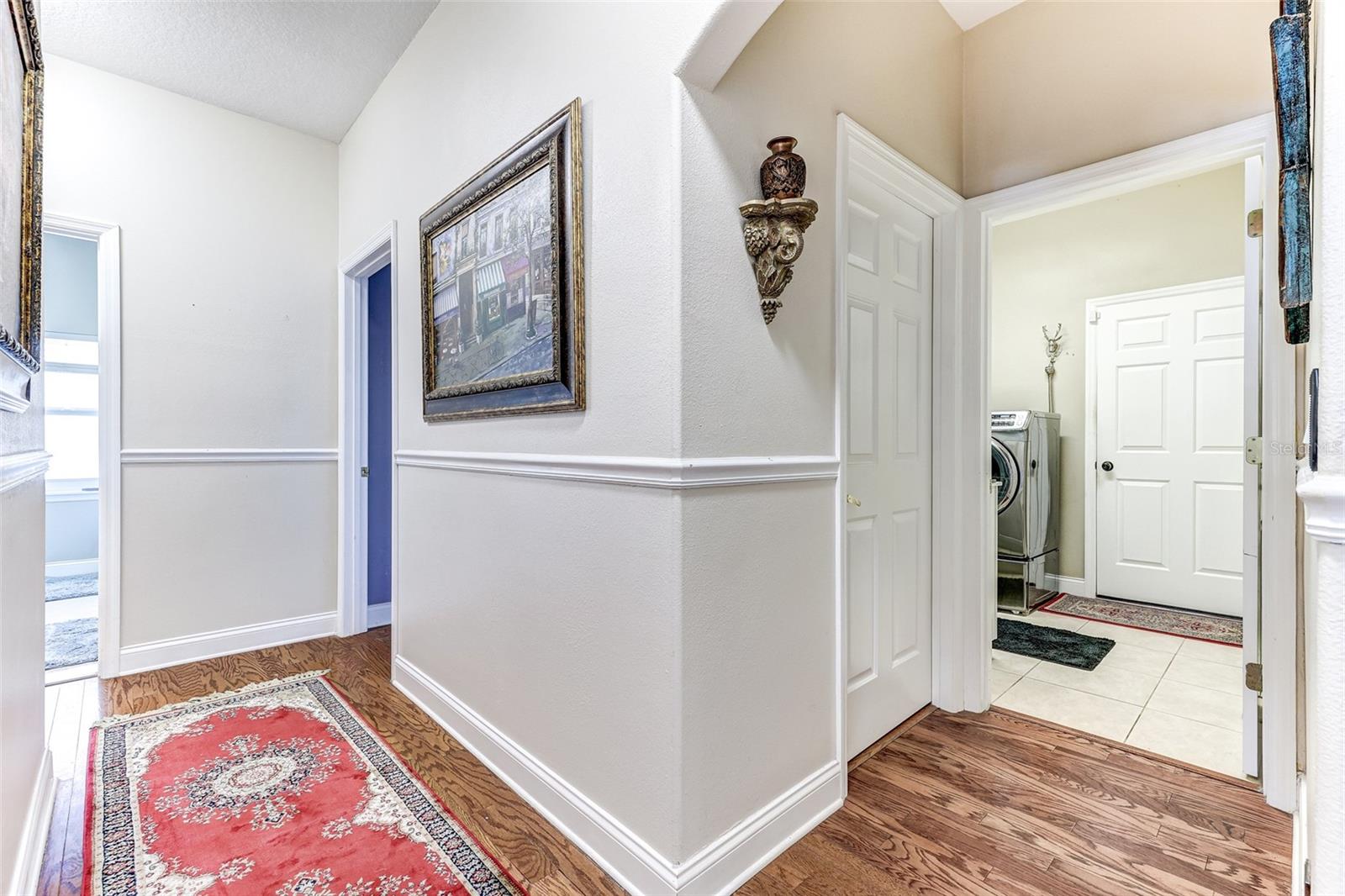 Image 28 of 100 For 9663 Gotha Road