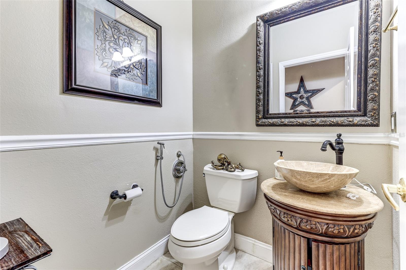 Image 29 of 100 For 9663 Gotha Road