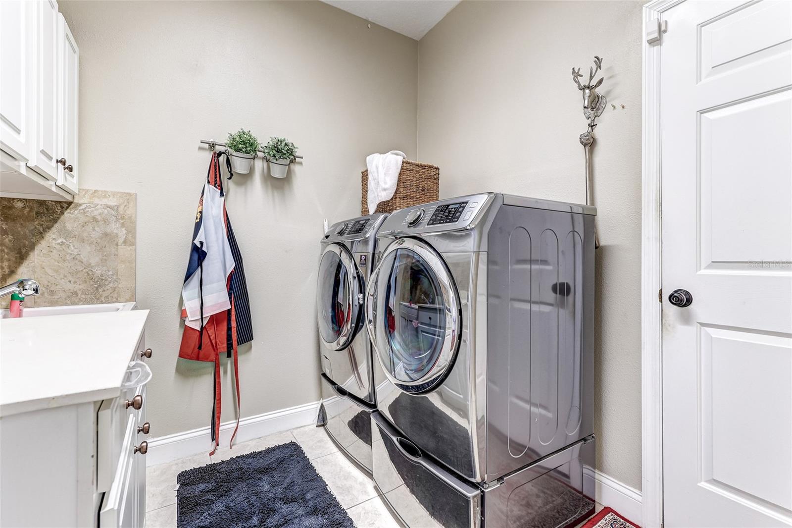 Image 30 of 100 For 9663 Gotha Road