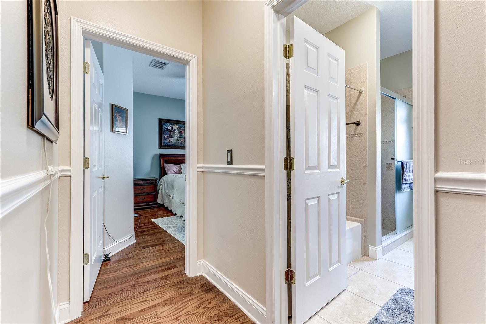 Image 31 of 100 For 9663 Gotha Road