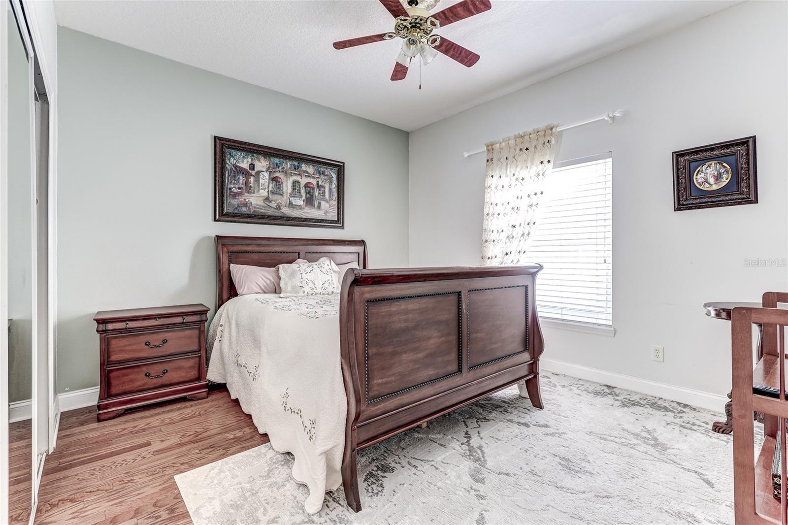 Image 32 of 100 For 9663 Gotha Road