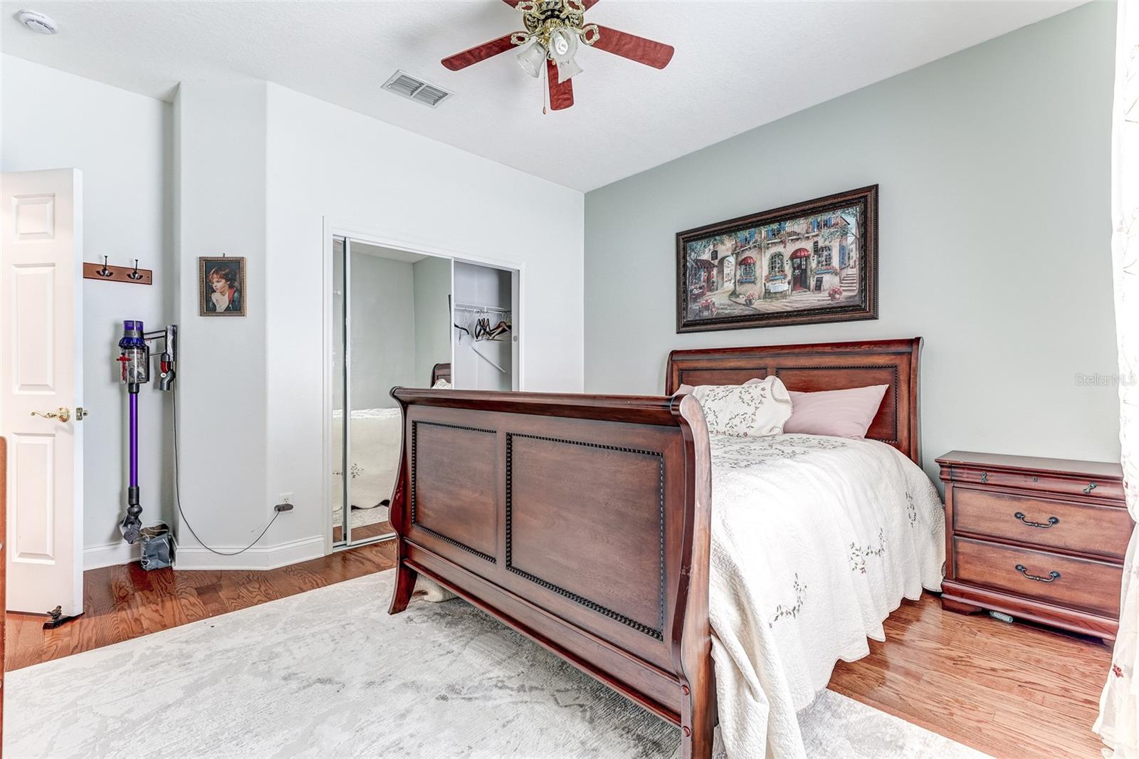 Image 33 of 100 For 9663 Gotha Road