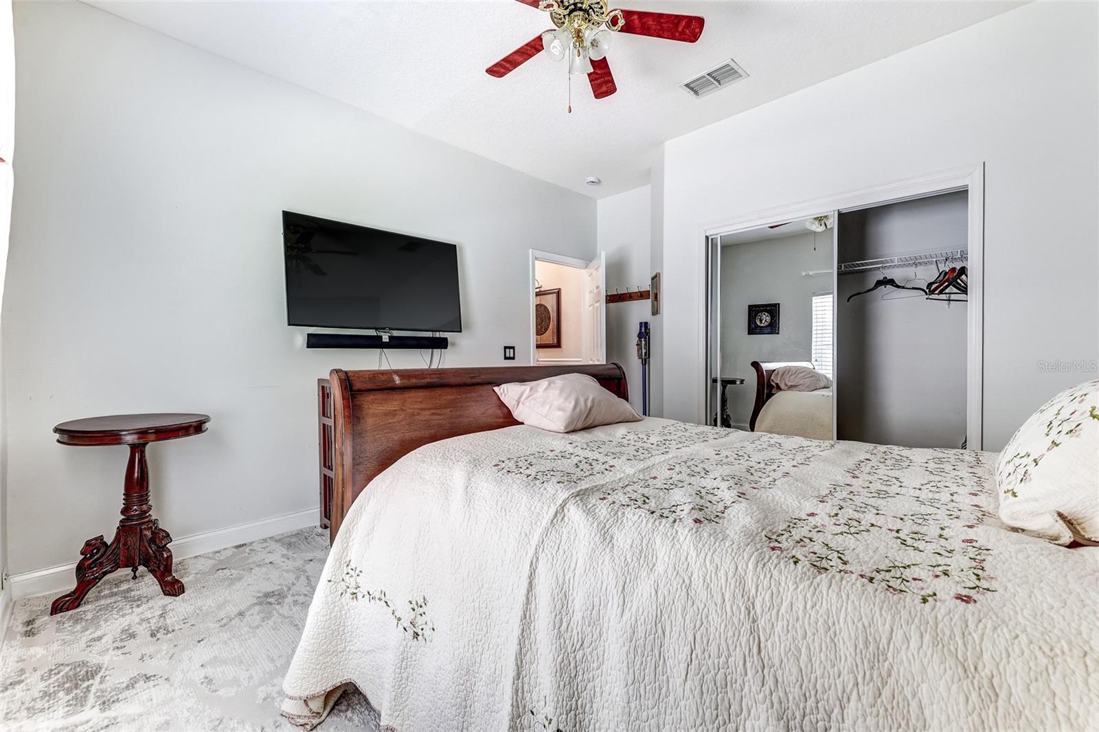 Image 34 of 100 For 9663 Gotha Road