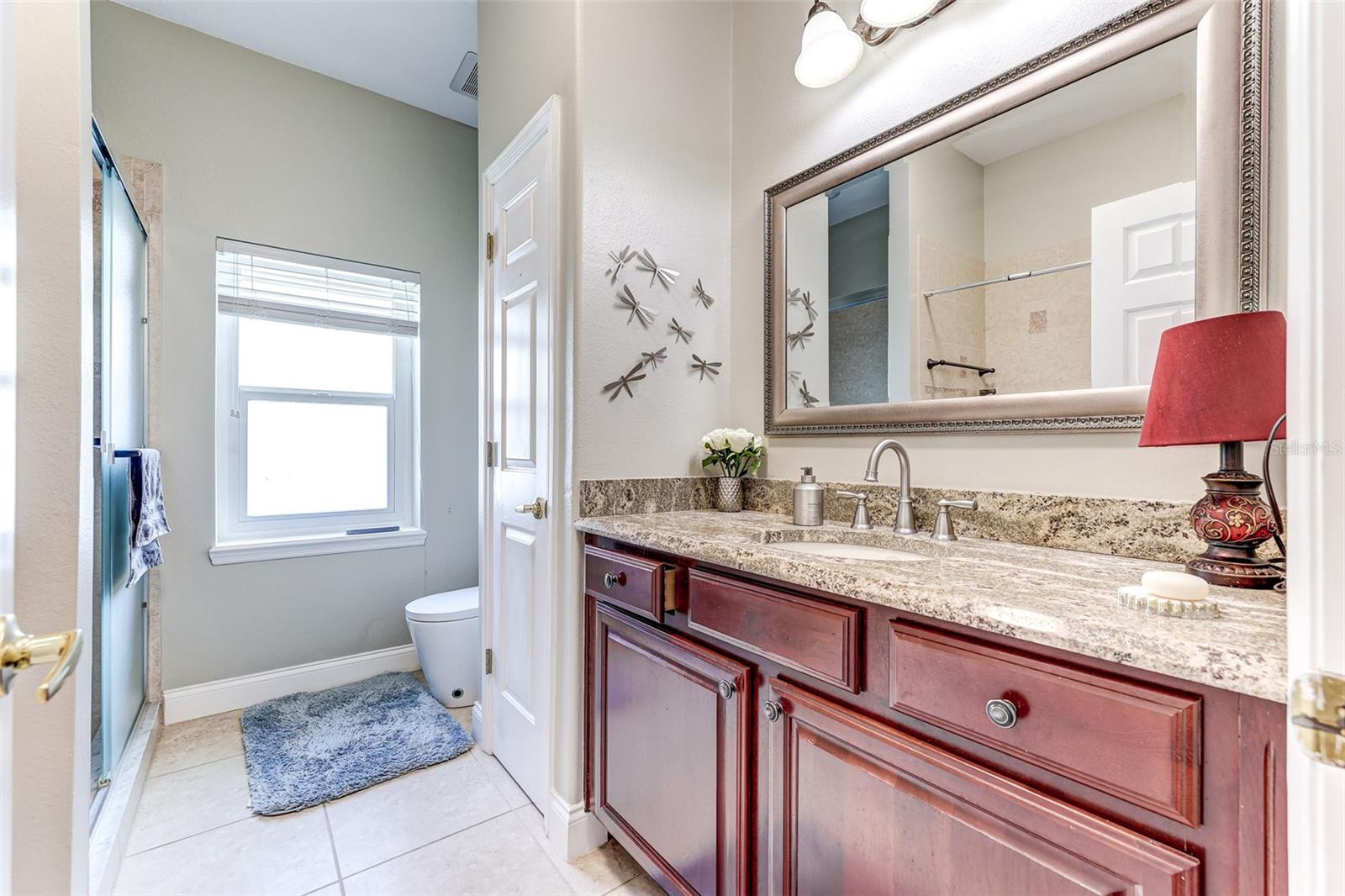 Image 35 of 100 For 9663 Gotha Road