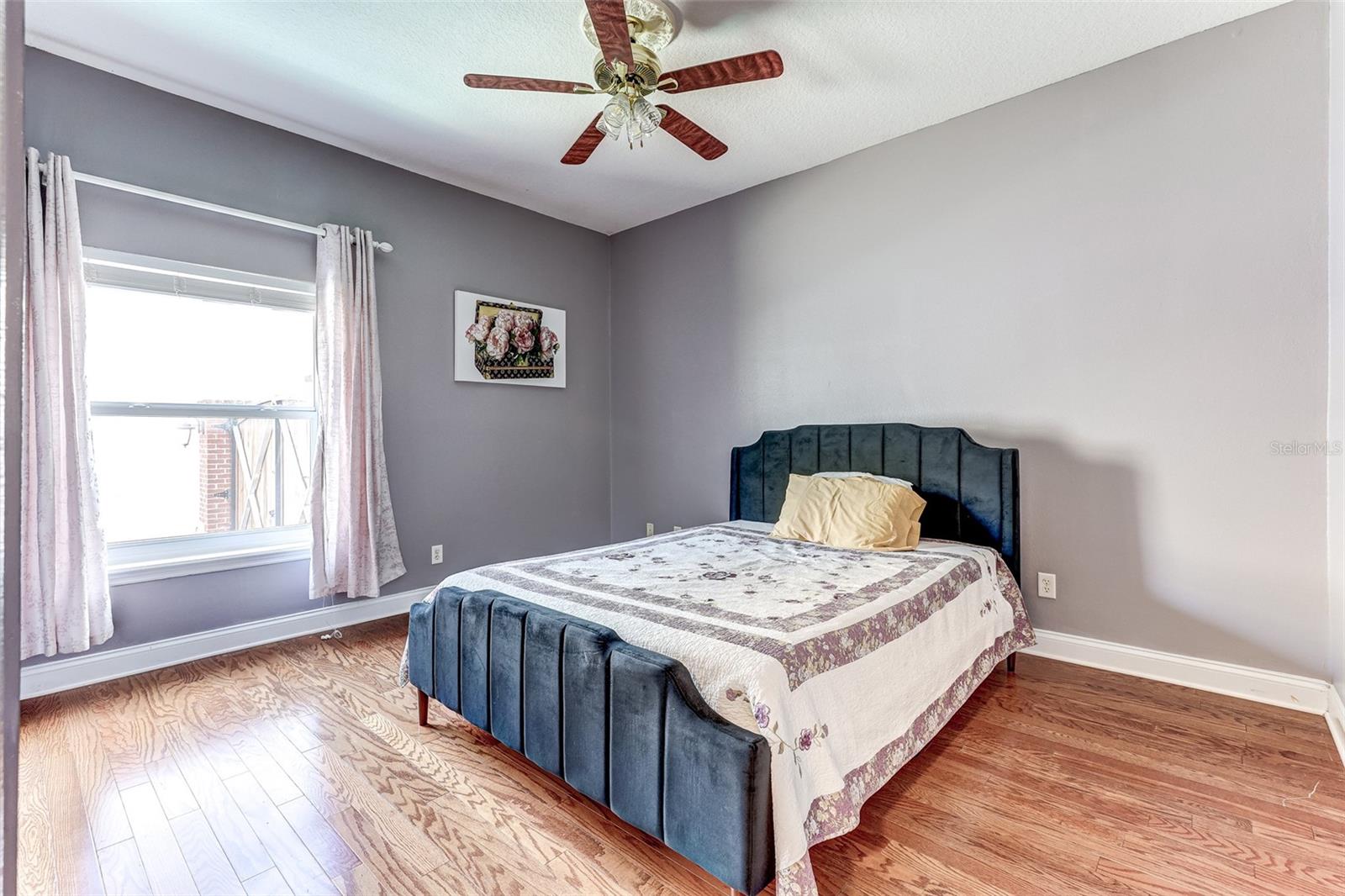 Image 38 of 100 For 9663 Gotha Road