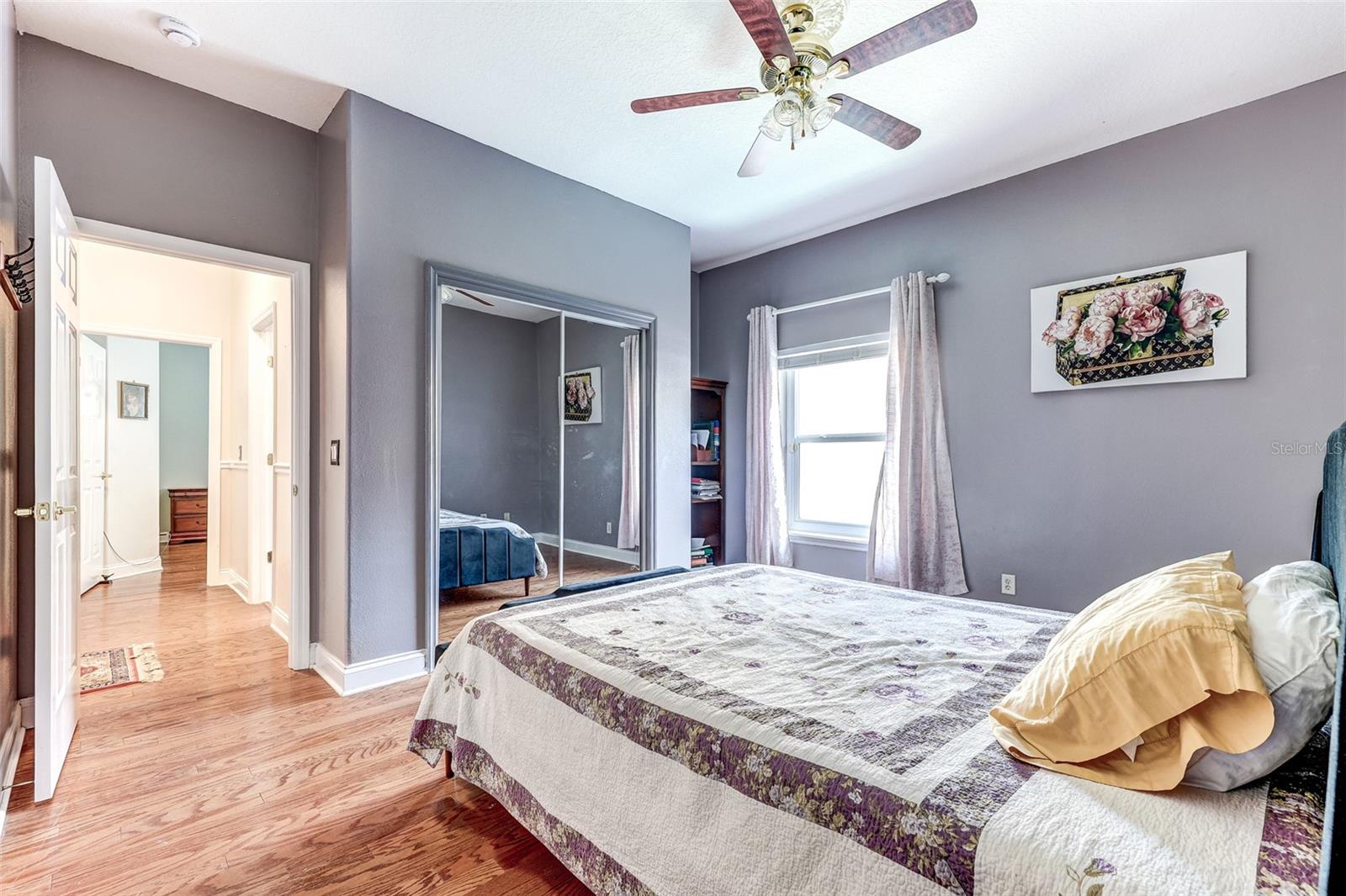 Image 39 of 100 For 9663 Gotha Road