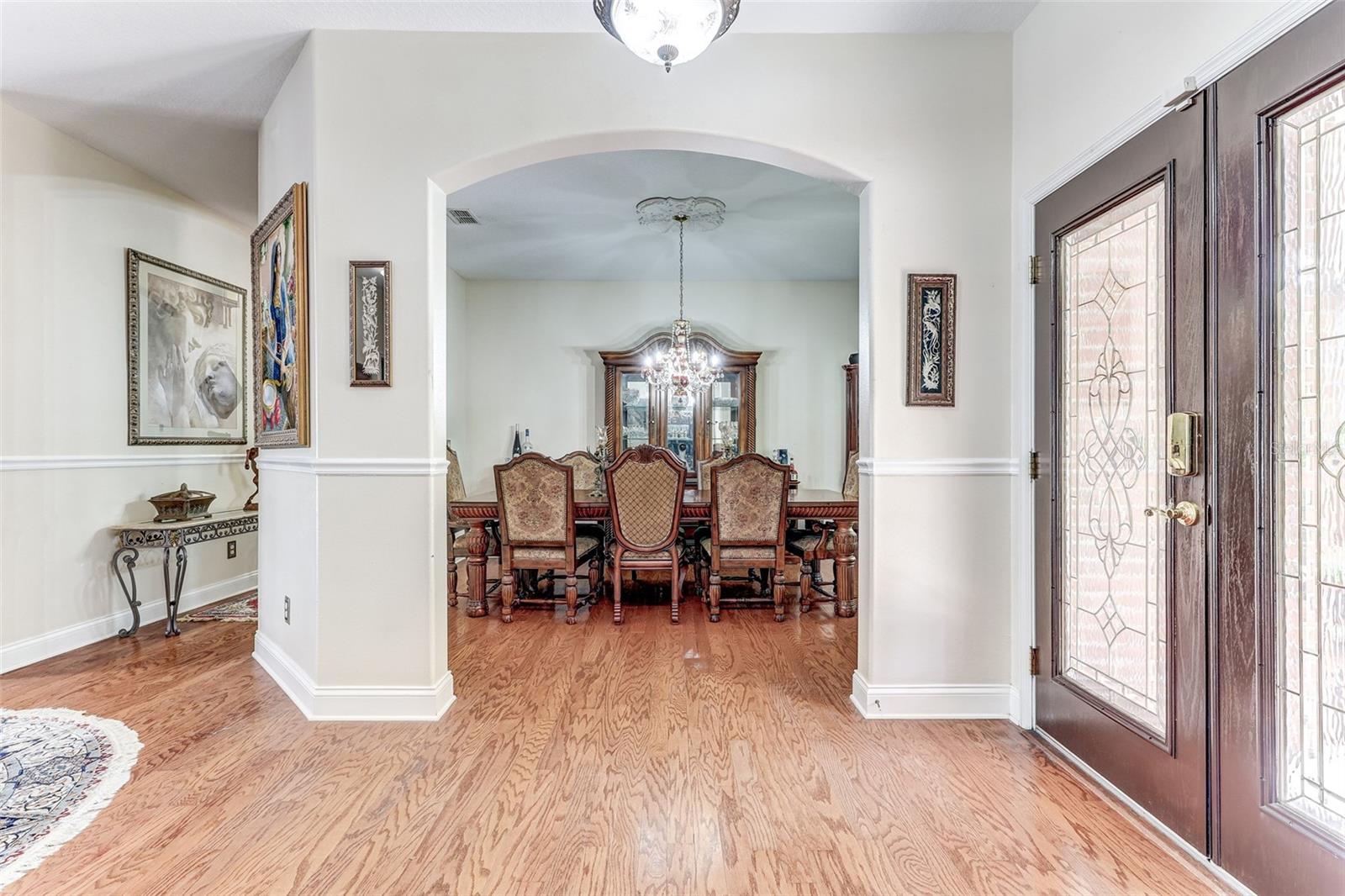 Image 4 of 100 For 9663 Gotha Road