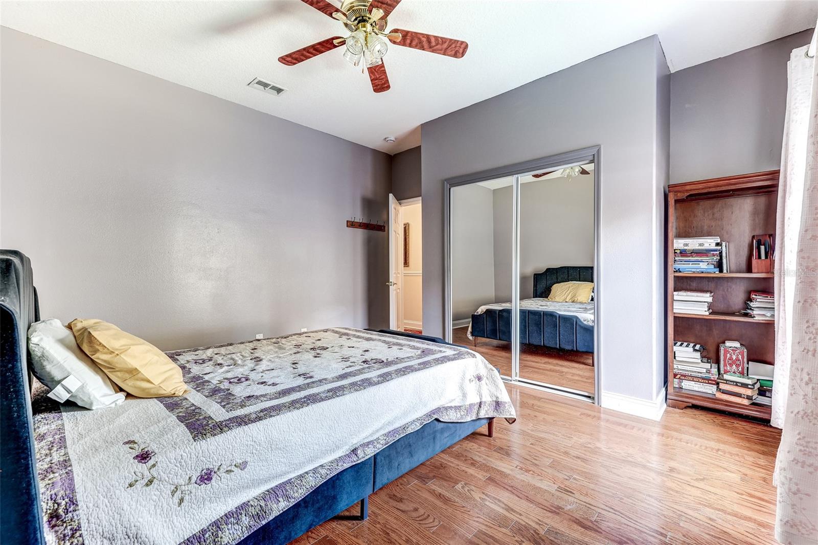 Image 40 of 100 For 9663 Gotha Road