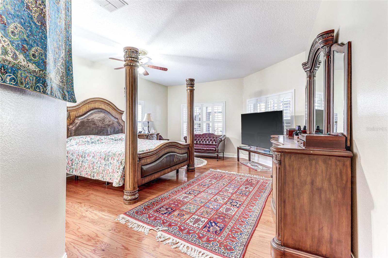 Image 41 of 100 For 9663 Gotha Road