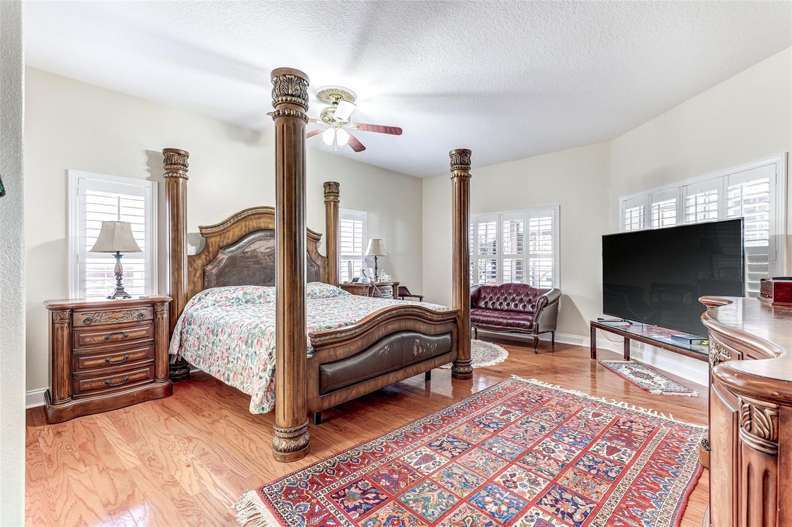 Image 42 of 100 For 9663 Gotha Road