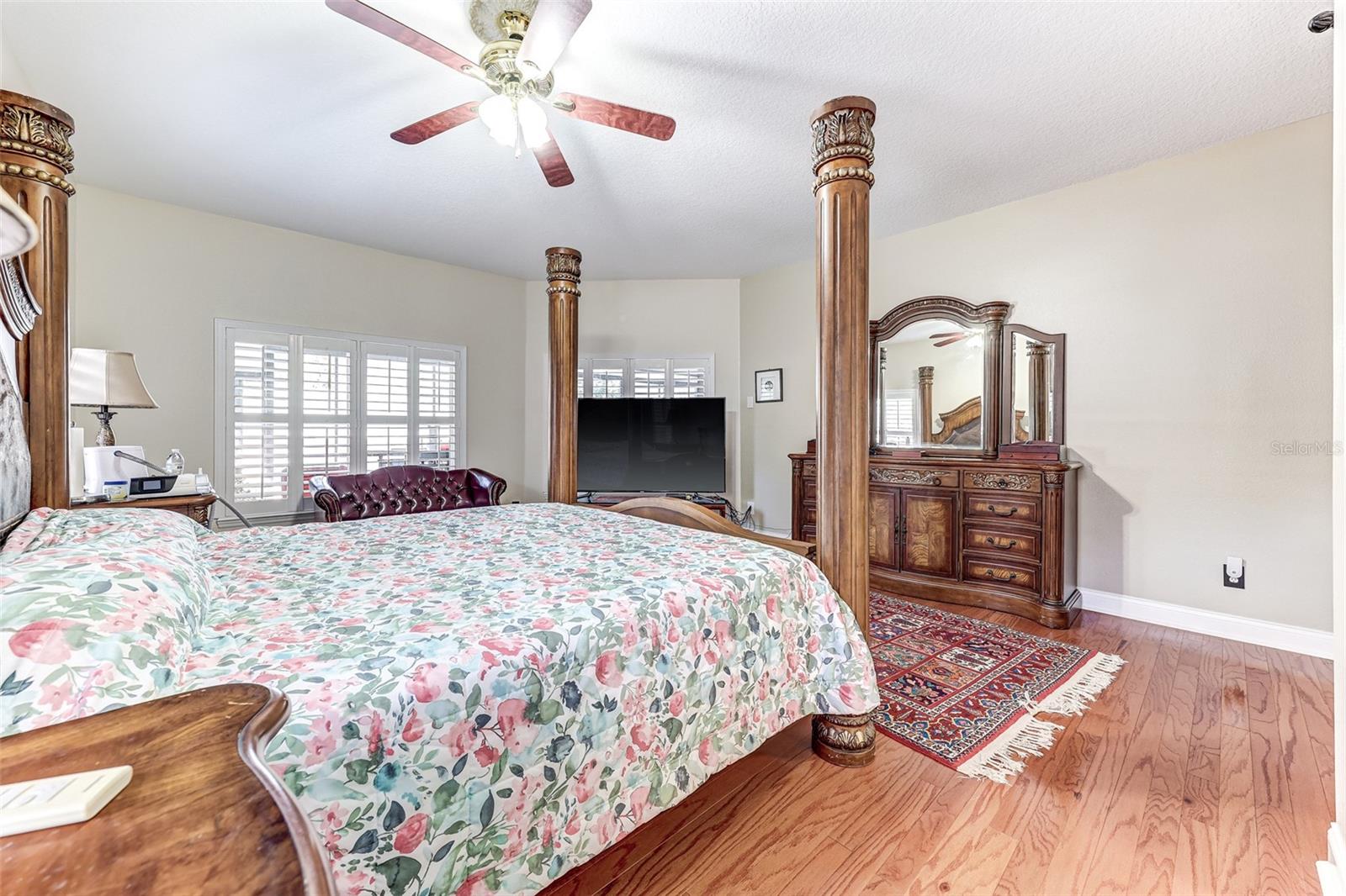 Image 43 of 100 For 9663 Gotha Road