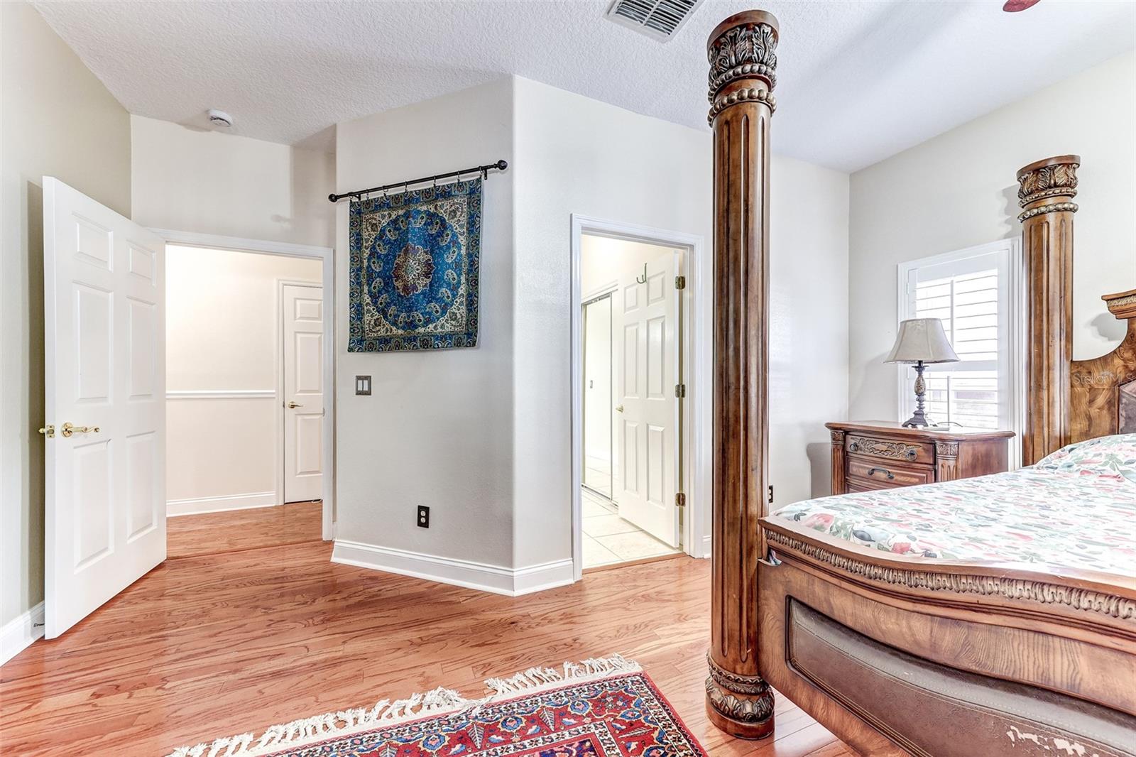 Image 44 of 100 For 9663 Gotha Road